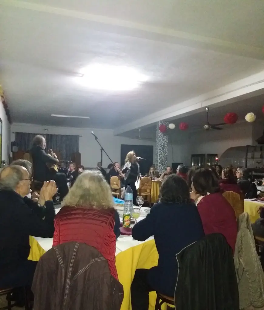 Mário Joaquim Leite_Café Mahelma_Alhos Vedros_recensione