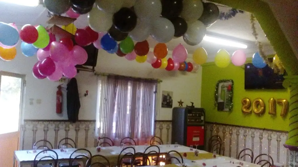 Café Mahelma_Alhos Vedros_slider_image_1