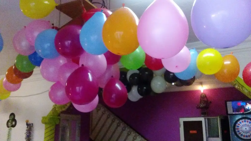 Café Mahelma_Alhos Vedros_slider_image_3