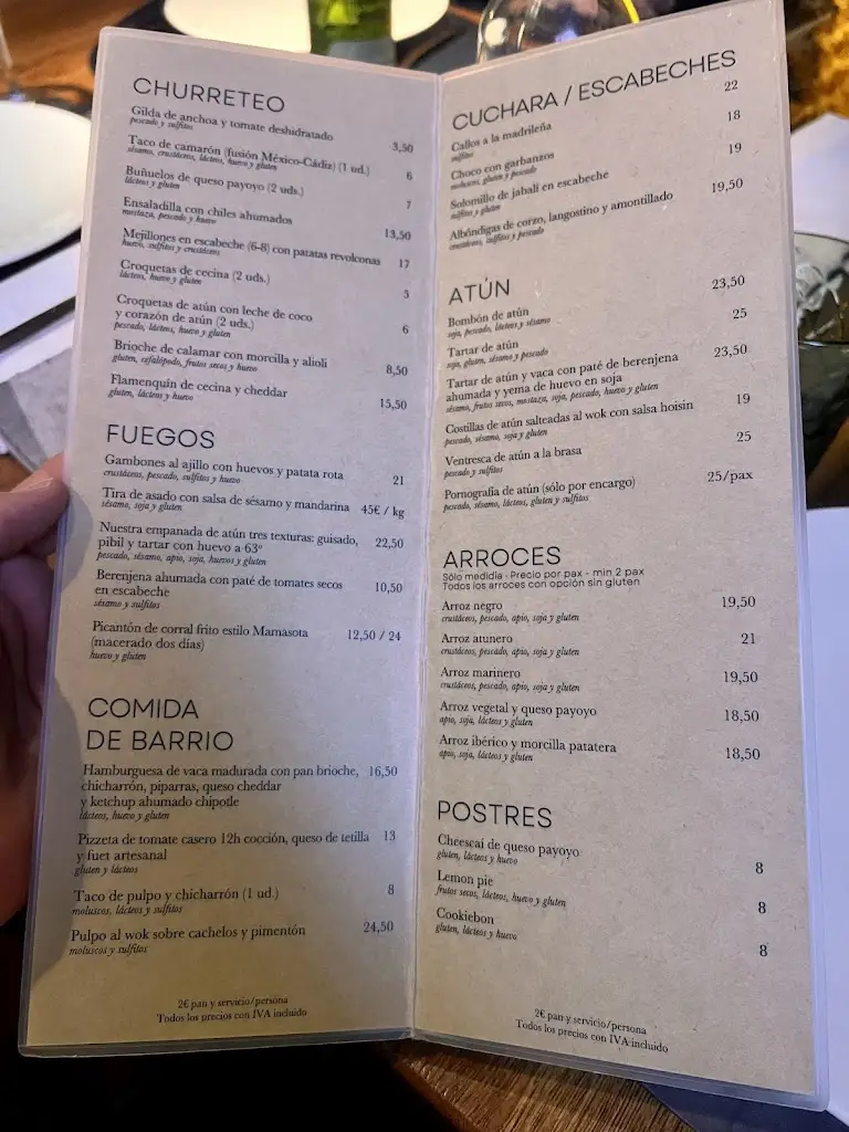 Menu_A Curva_Alhos Vedros_image_2