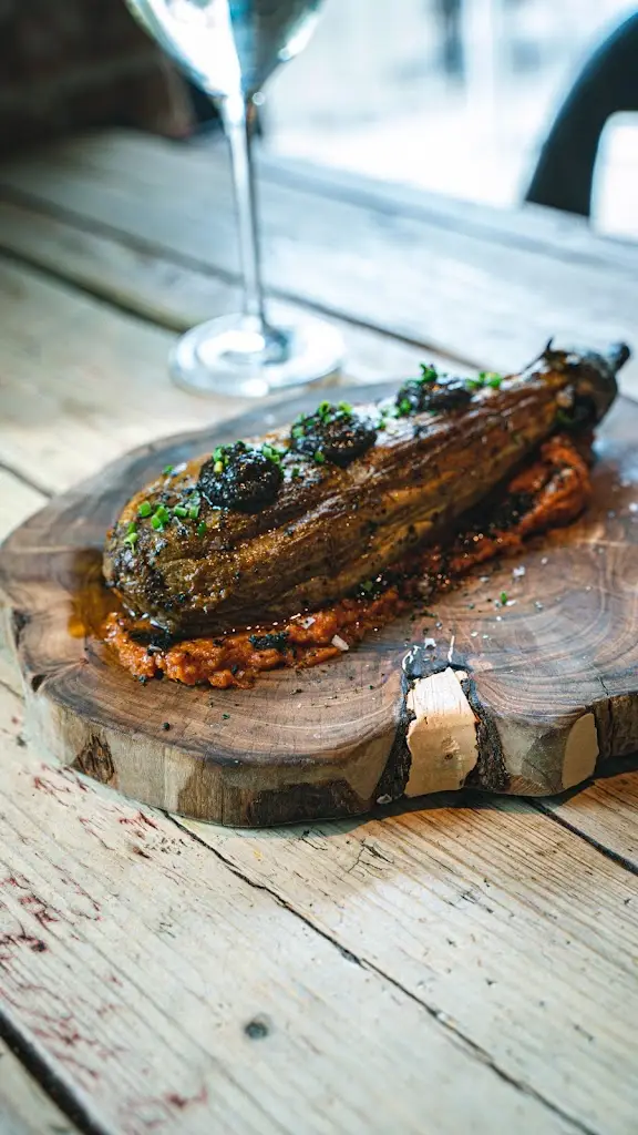 Menu_A Curva_Alhos Vedros_image_5