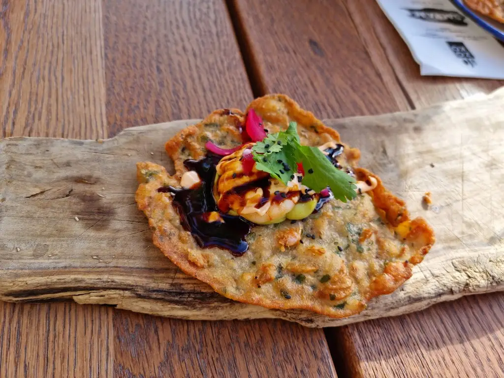 Menu_A Curva_Alhos Vedros_image_6