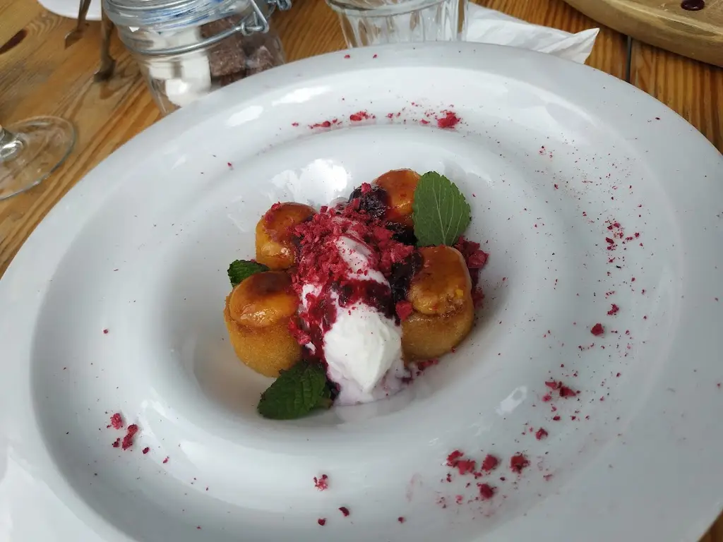 Menu_A Curva_Alhos Vedros_image_7