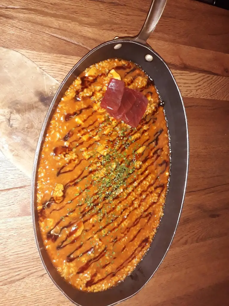 Menu_A Curva_Alhos Vedros_image_8