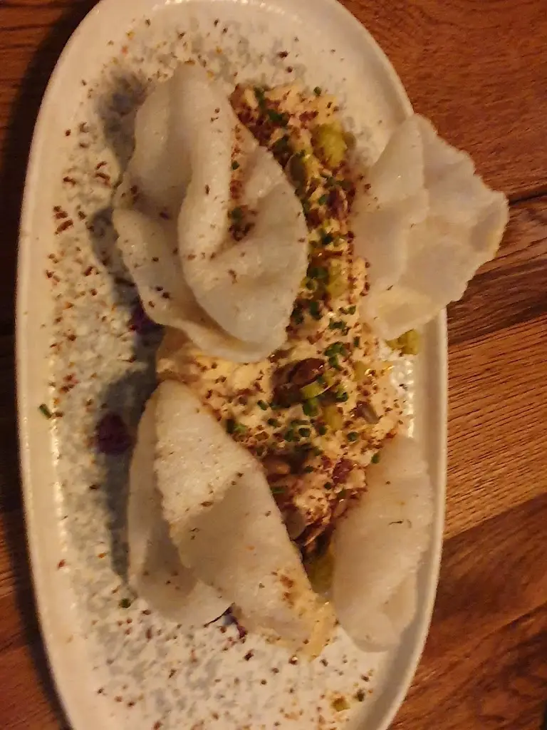 Menu_A Curva_Alhos Vedros_image_9