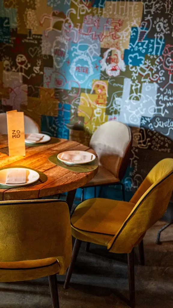 A Curva ristorante a Alhos Vedros