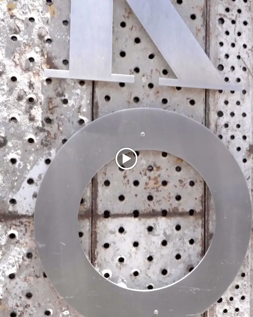 A Curva_Alhos Vedros_slider_image_2