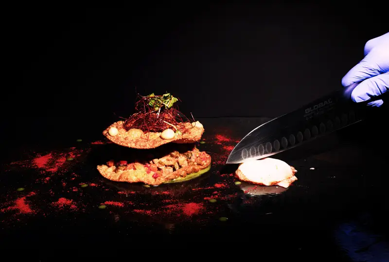 A Curva_Alhos Vedros_slider_image_3