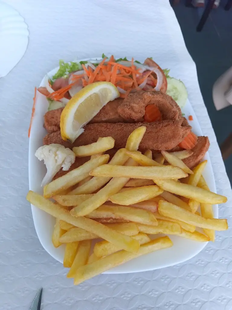 Menu_Restaurante Vontades_Alhos Vedros_imagen_3