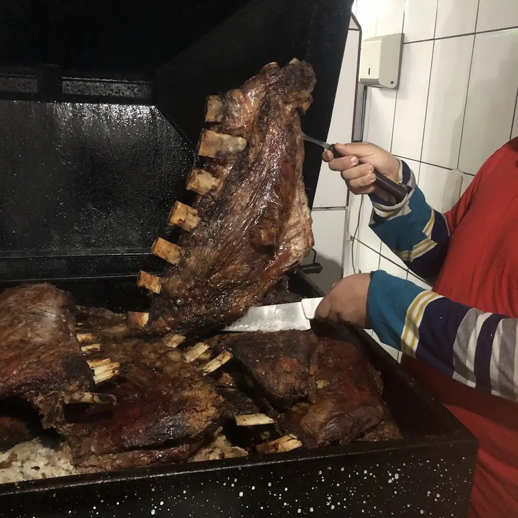 Restaurante Vontades_Alhos Vedros_slider_image_3