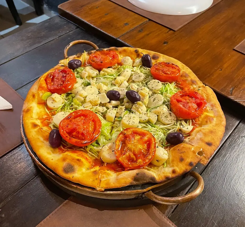 Menu_Restaurante Canequinhas_Alhos Vedros_imagen_5