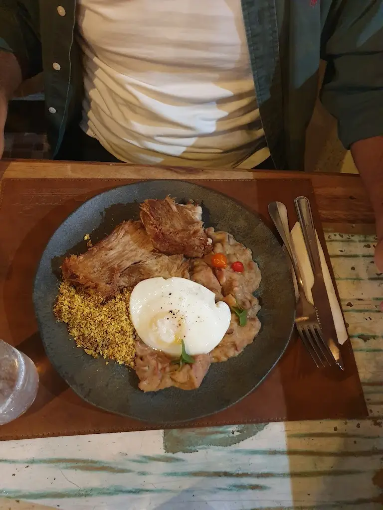 Menu_Restaurante Canequinhas_Alhos Vedros_imagen_7