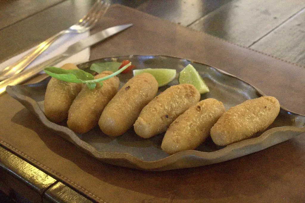 Menu_Restaurante Canequinhas_Alhos Vedros_imagen_8