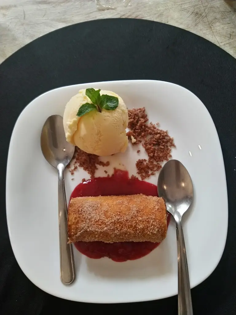 Menu_Restaurante Canequinhas_Alhos Vedros_imagen_9