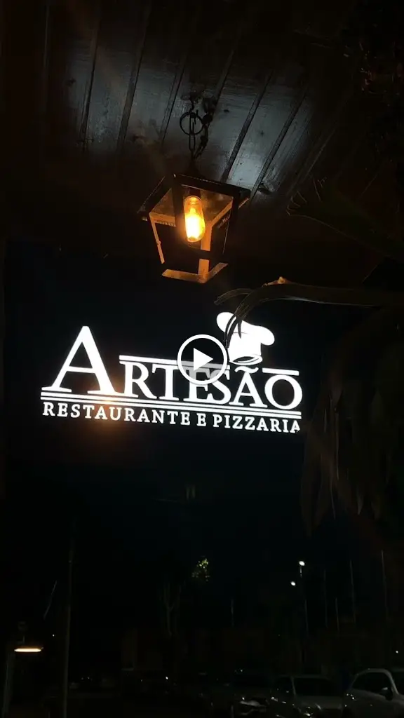 Restaurante Canequinhas_Alhos Vedros_slider_image_2