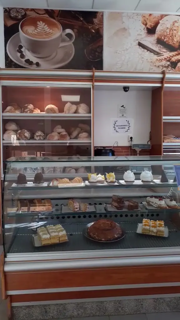 Astrotentador - Padaria. Café.Snack-Bar_Alhos Vedros_slider_image_2