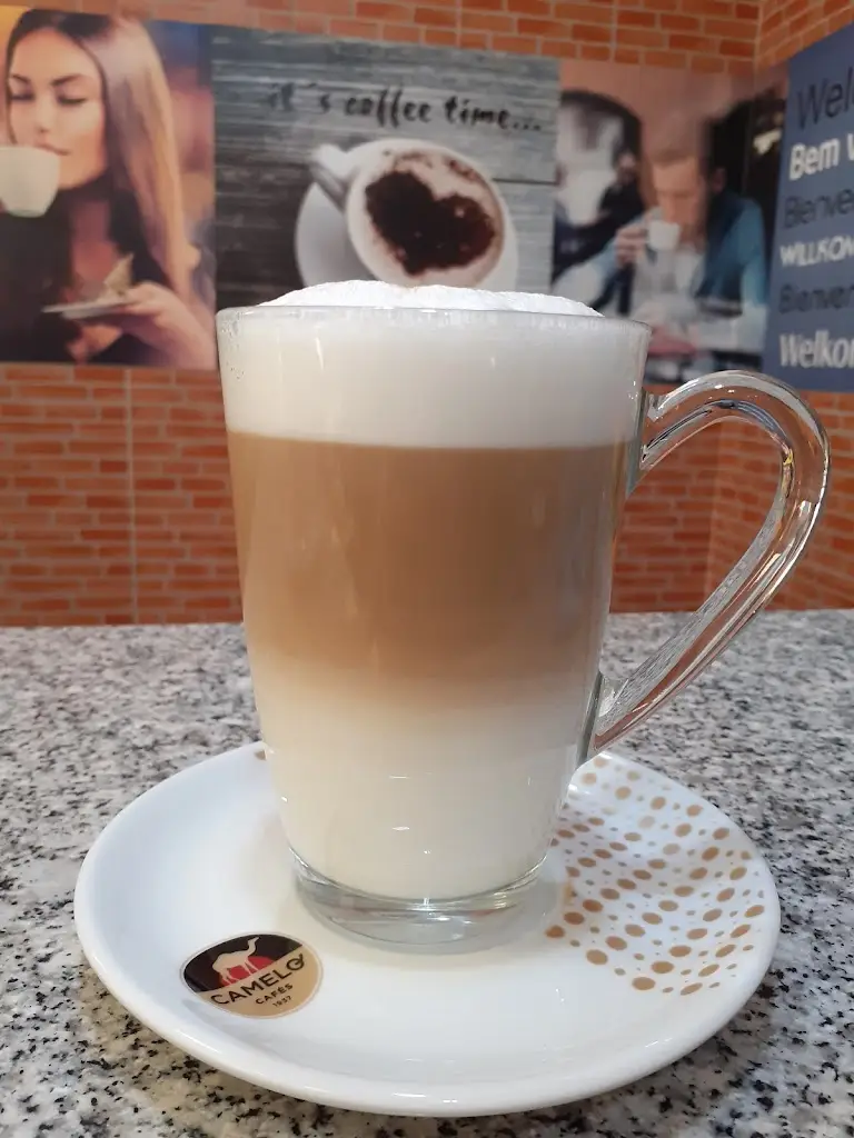 Astrotentador - Padaria. Café.Snack-Bar_Alhos Vedros_slider_image_3