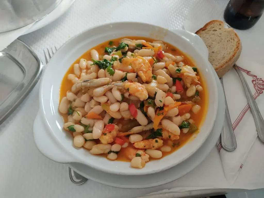 Menu_O Cantinho da Ribeira Velha_Alcácer do Sal_image_5