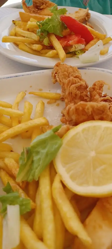 Menu_O Cantinho da Ribeira Velha_Alcácer do Sal_image_6