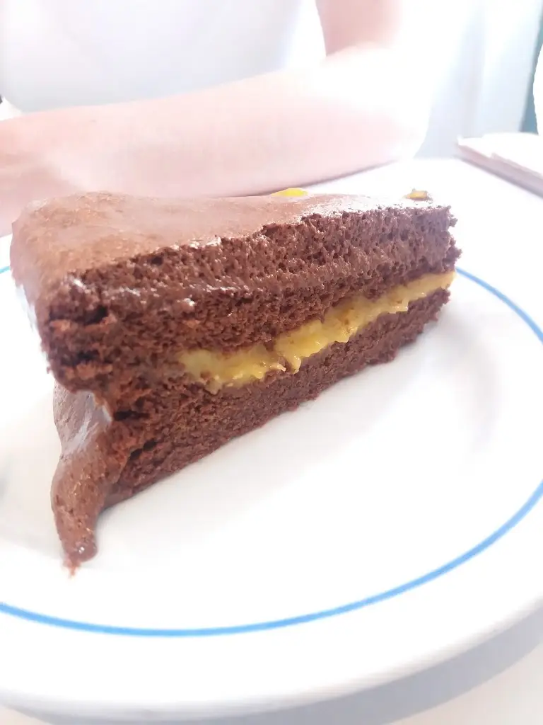 Menu_O Cantinho da Ribeira Velha_Alcácer do Sal_image_8