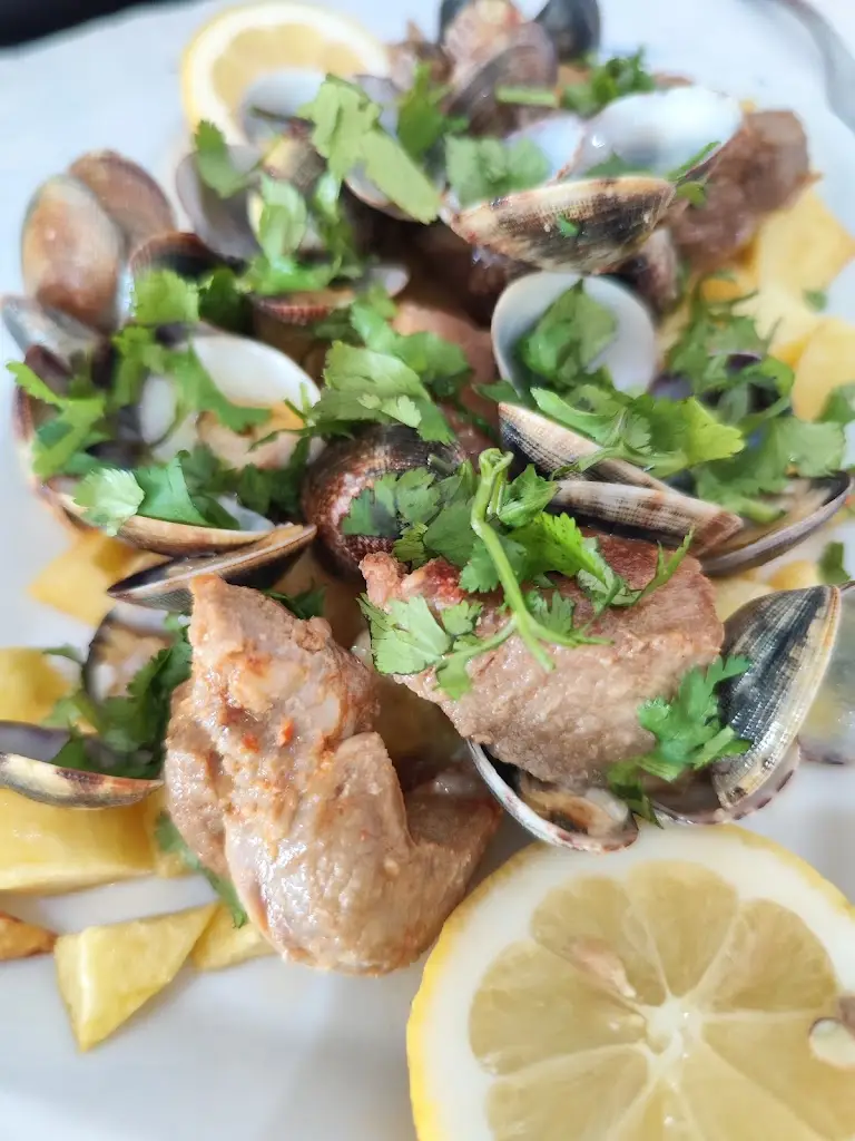 Menu_O Cantinho da Ribeira Velha_Alcácer do Sal_image_9