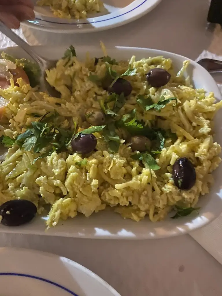 Monika W_O Cantinho da Ribeira Velha_Alcácer do Sal_review