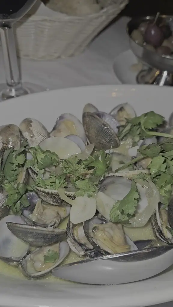 O Cantinho da Ribeira Velha_Alcácer do Sal_slider_image_2