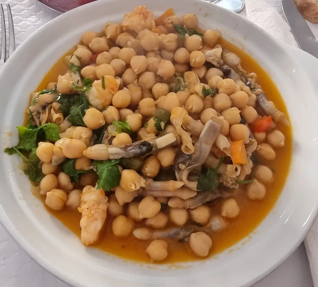 O Cantinho da Ribeira Velha_Alcácer do Sal_slider_image_3