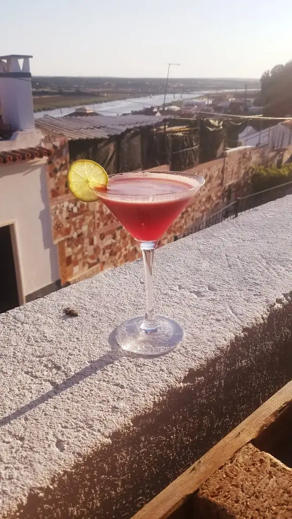 Menu_Quintal da Liga_Alcácer do Sal_imagen_5