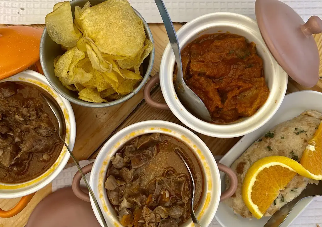 Menu_Quintal da Liga_Alcácer do Sal_imagen_6