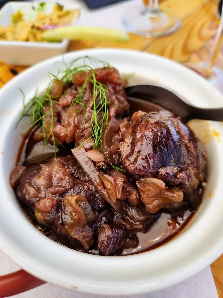 Menu_Quintal da Liga_Alcácer do Sal_imagen_7