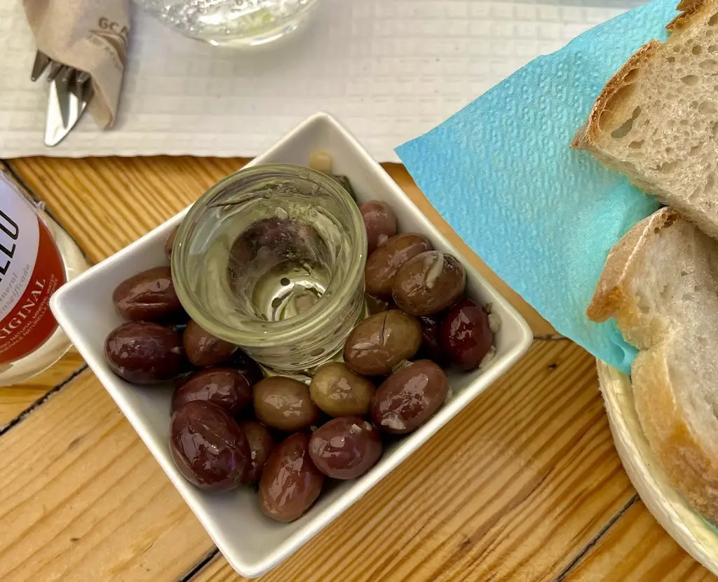 Menu_Quintal da Liga_Alcácer do Sal_imagen_8