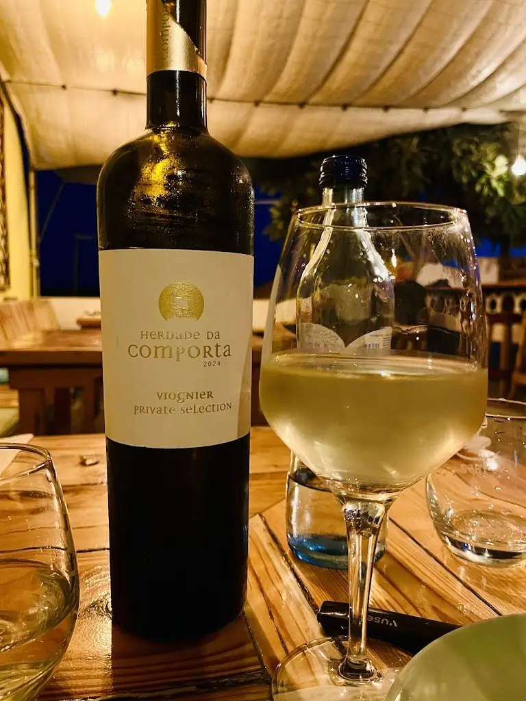 Robert Lemmens_Quintal da Liga_Alcácer do Sal_reseña