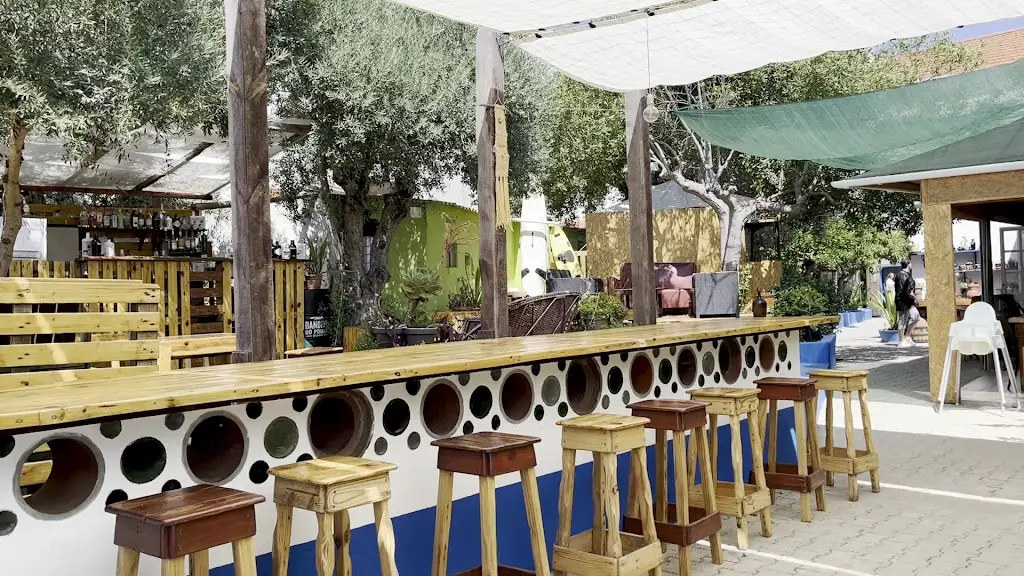 Quintal da Liga_Alcácer do Sal_slider_image_2