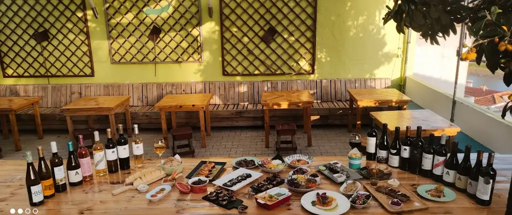 Quintal da Liga_Alcácer do Sal_slider_image_3