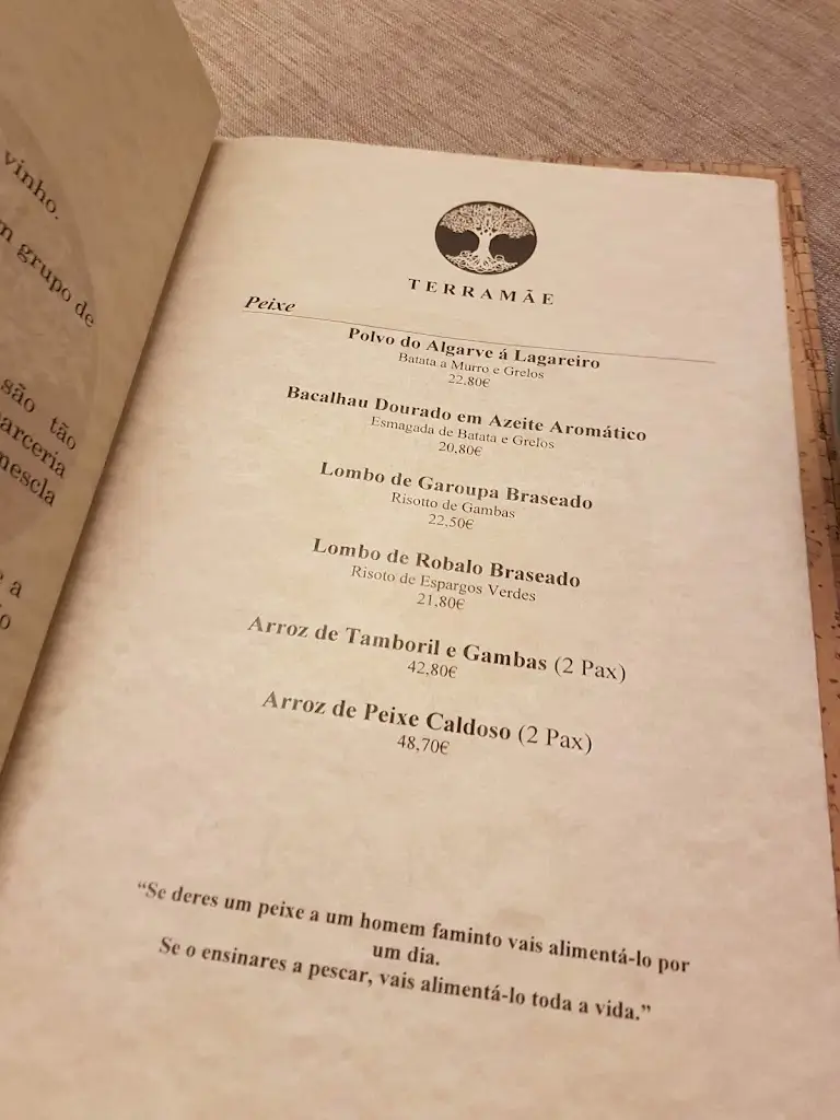 Menu_TerraMãe_São João de Ver_image_1