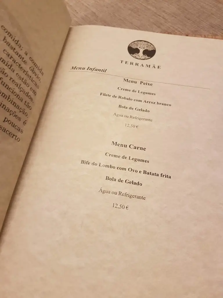 Menu_TerraMãe_São João de Ver_image_2