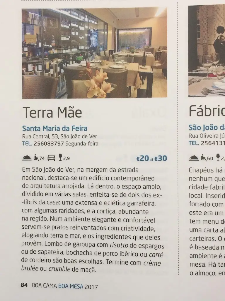 Menu_TerraMãe_São João de Ver_image_3