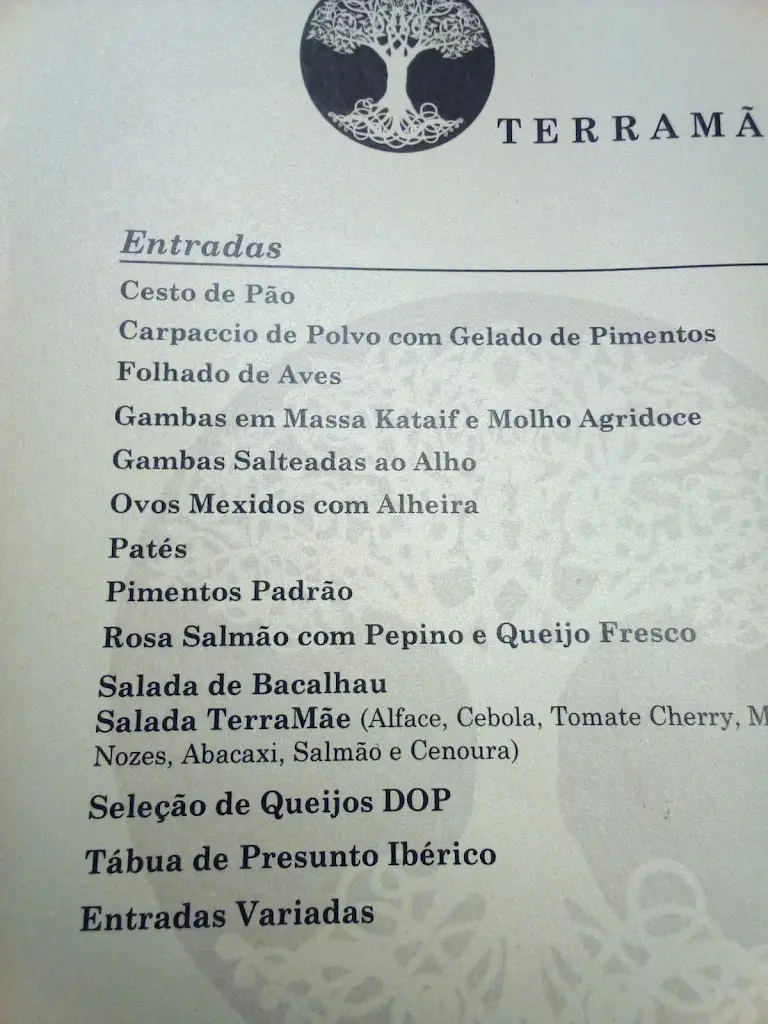 Menu_TerraMãe_São João de Ver_image_4