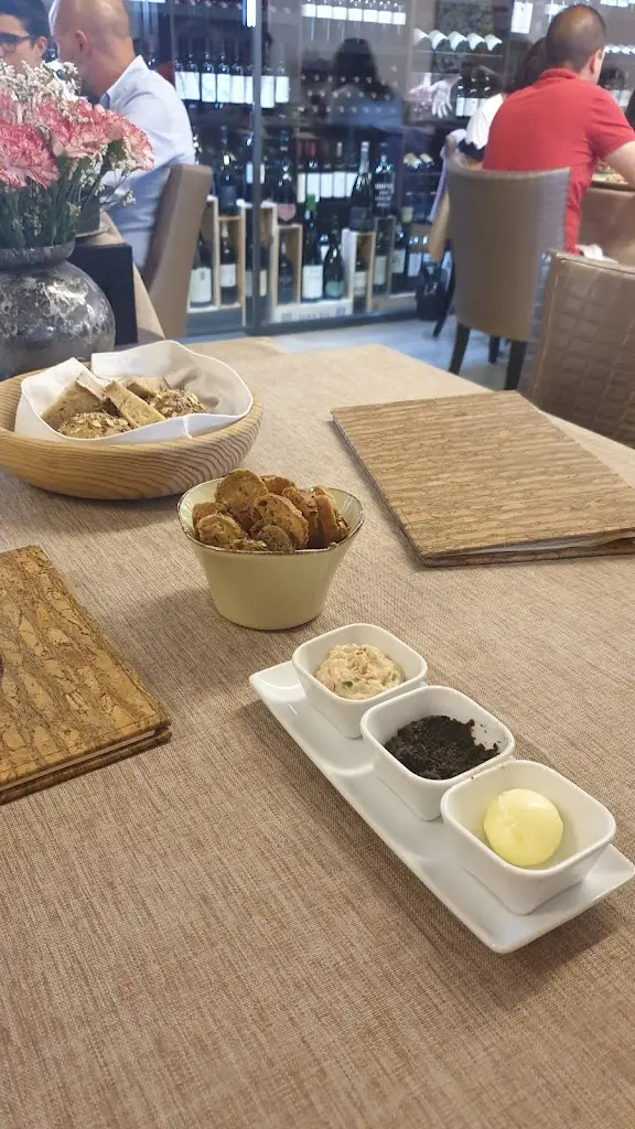 Menu_TerraMãe_São João de Ver_image_5