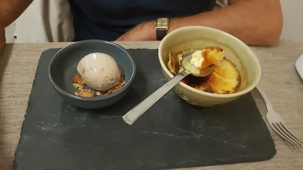 Menu_TerraMãe_São João de Ver_image_6