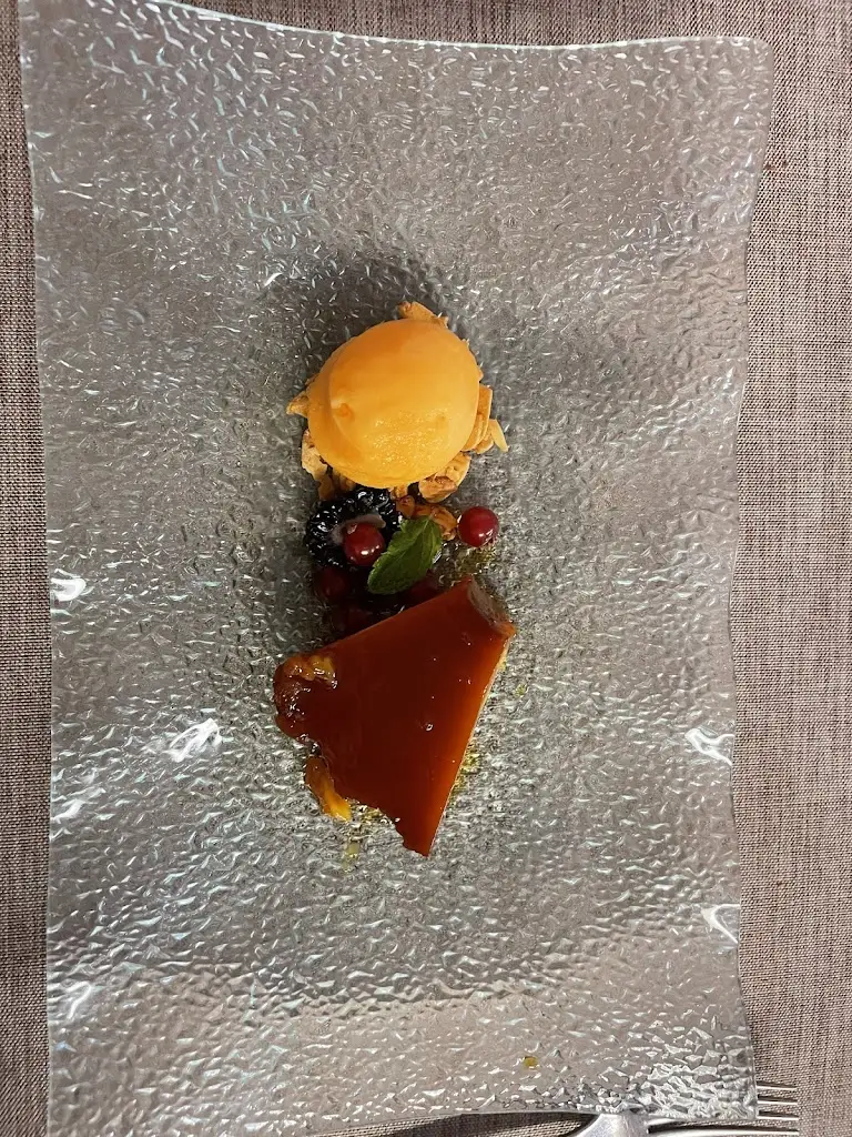 Menu_TerraMãe_São João de Ver_image_7