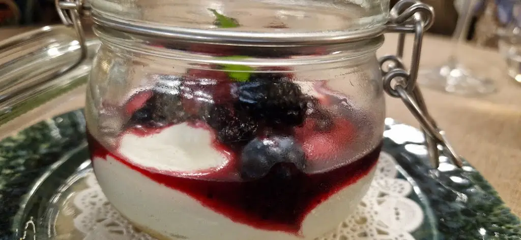 Menu_TerraMãe_São João de Ver_image_8