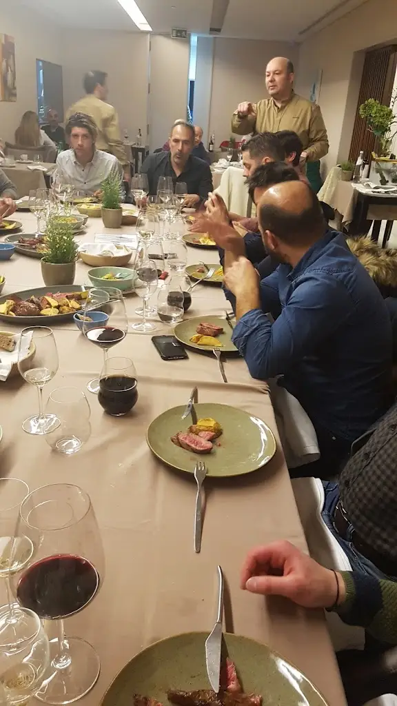 Menu_TerraMãe_São João de Ver_image_9