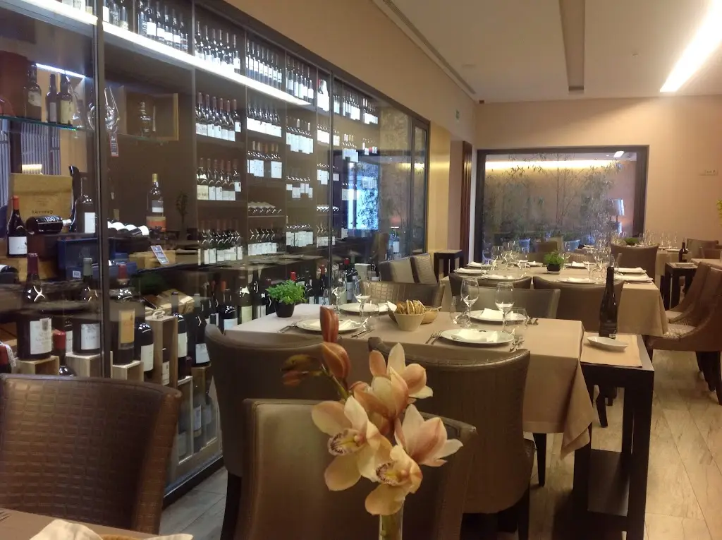 TerraMãe_São João de Ver_slider_image_1