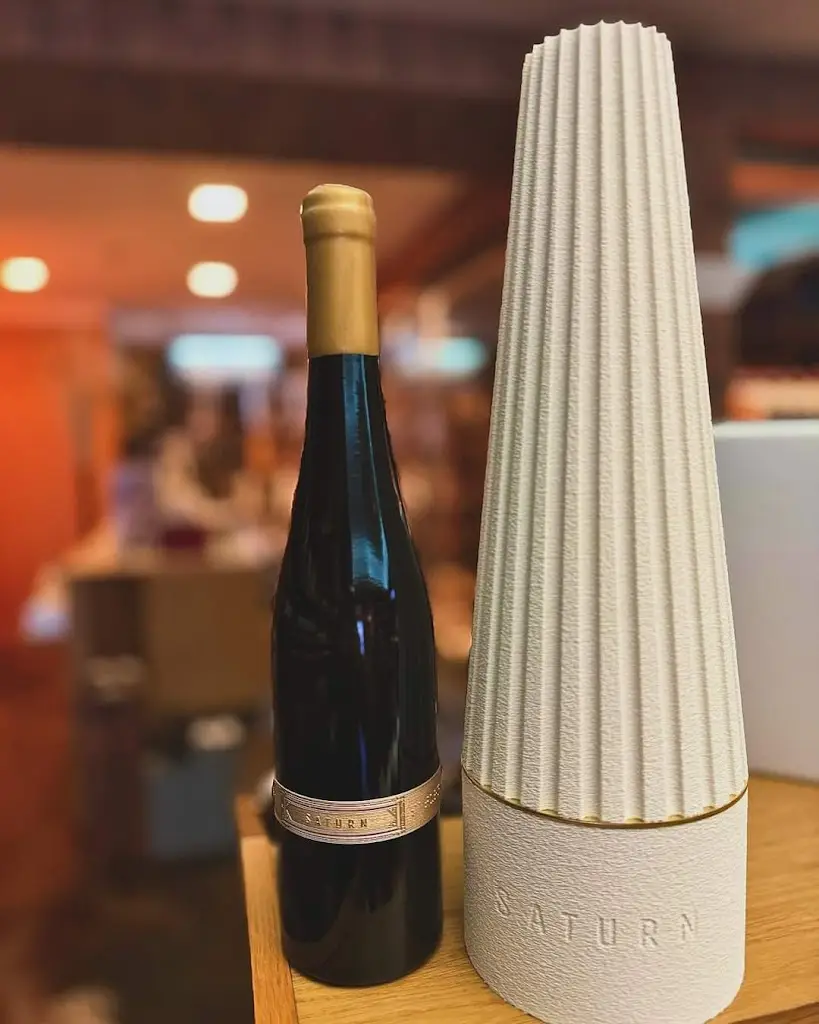 TerraMãe_São João de Ver_slider_image_2