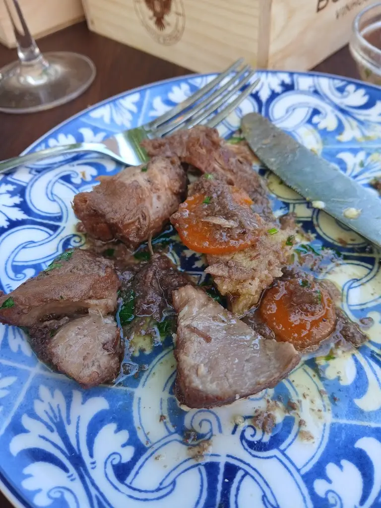 Menu_Social. Vinhos & Petiscos Alcácer do Sal_Alcácer do Sal_immagine_7