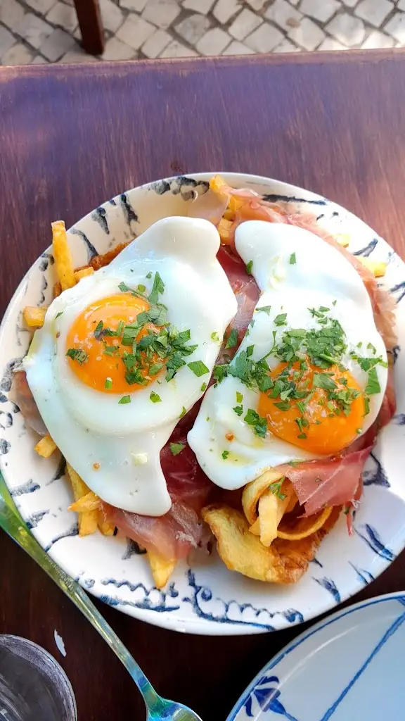 Menu_Social. Vinhos & Petiscos Alcácer do Sal_Alcácer do Sal_immagine_8