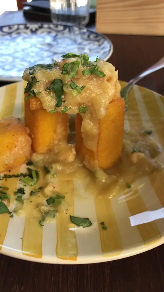 Social. Vinhos & Petiscos Alcácer do Sal_Alcácer do Sal_slider_image_2