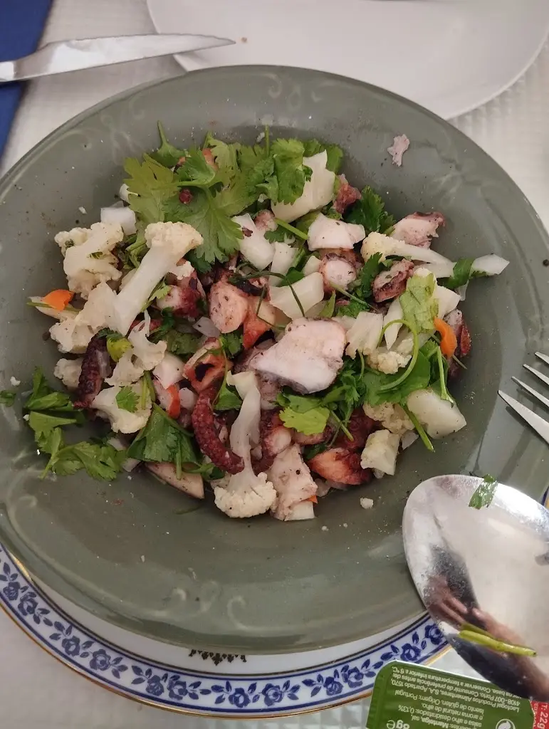 Menu_A Taberna_Alcácer do Sal_immagine_5